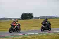 June 2023 Trackday Galleries